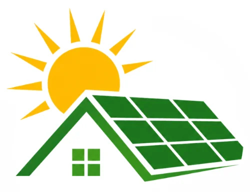 Panneaux Solaires Sainte-Gemme